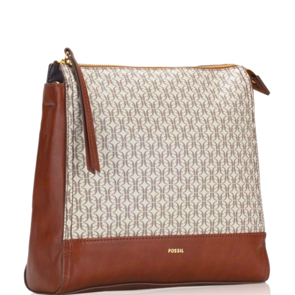 Fossil Elina convertible backpack